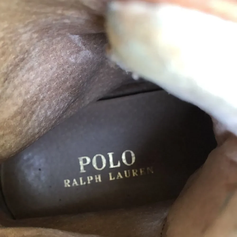 Polo Ralph Lauren